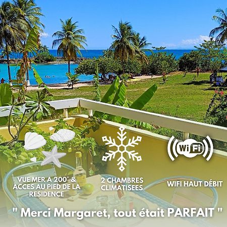Chez Marguerite By Magcar Apartment Ле Госие Екстериор снимка